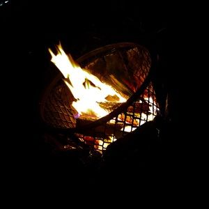 Meet your Posher, Faith